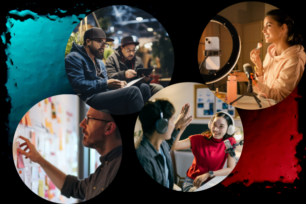 TikTok Marketing Boom: How Marketers Are Going All Out for Results