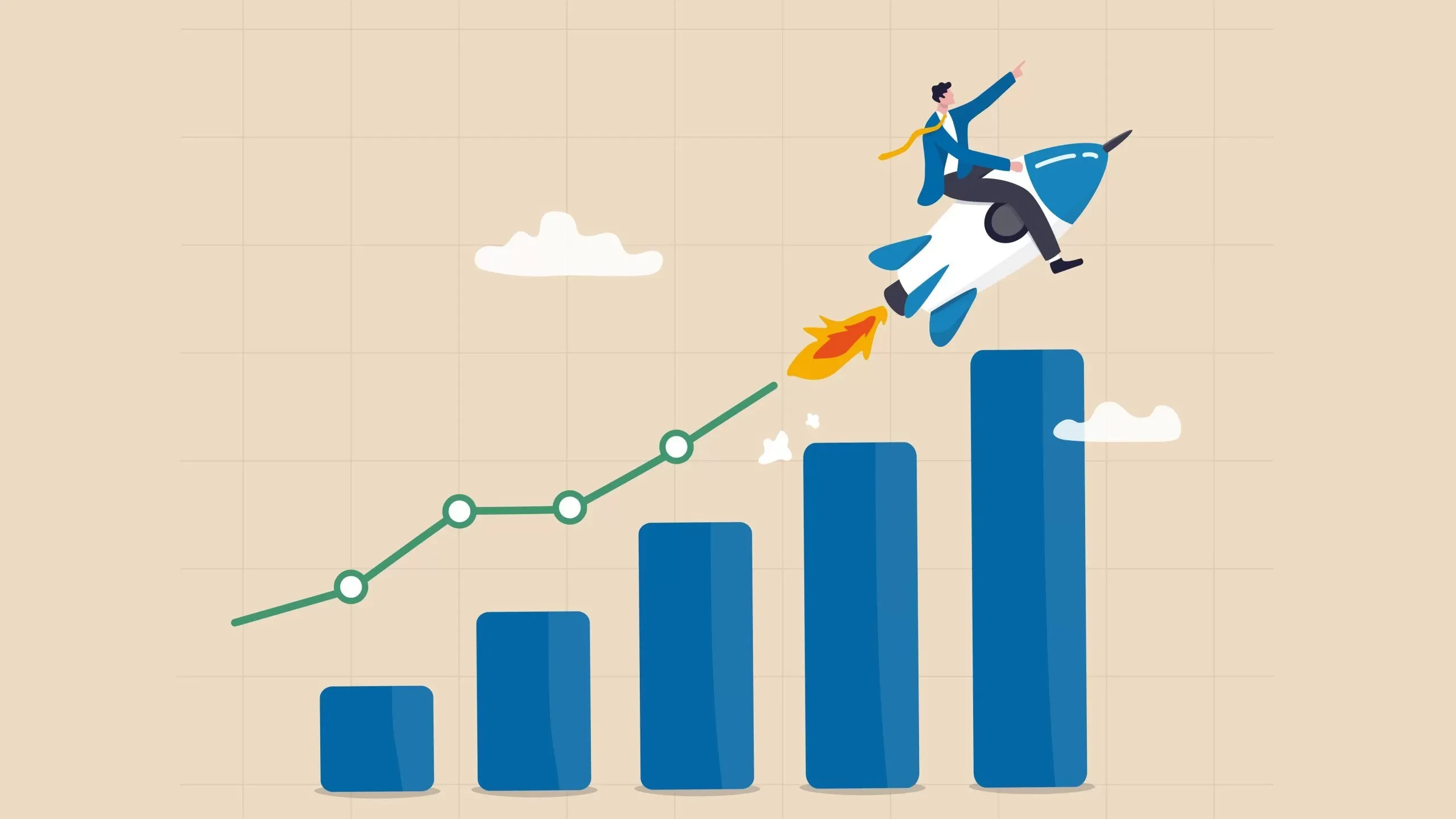 Mastering Successful Account-Based Marketing in 2025
