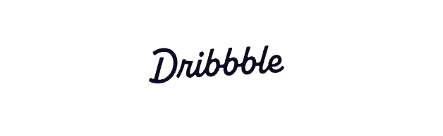 Bright Ideas & Bold Designs: Unlock Website Design Inspiration for 2025 Dribble Website design inspiration example