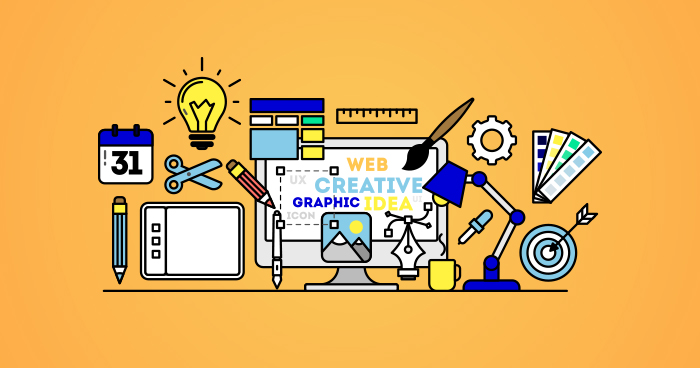 Unstoppable & Inspiring: The Best Design Tools Transforming Creativity in April 2025 The Best Design Tools