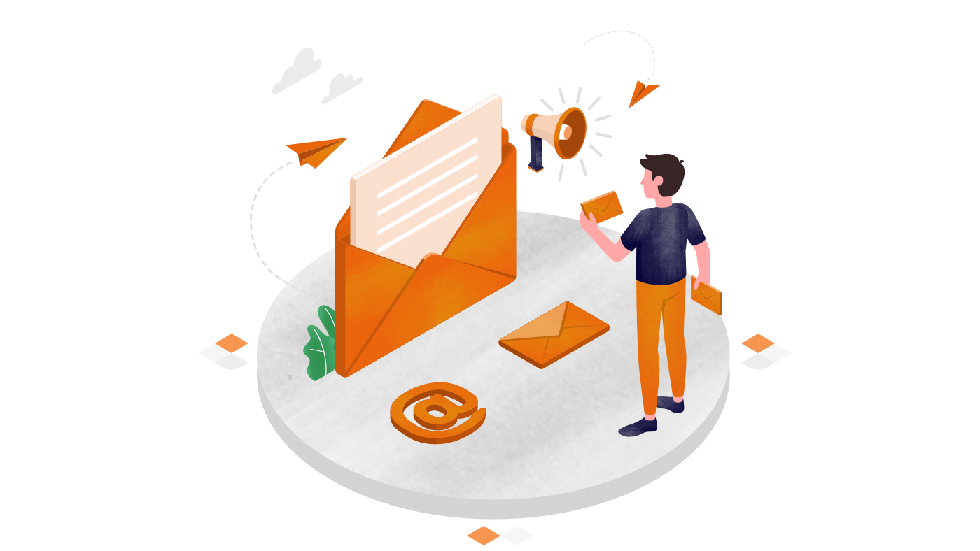 Powerful & Engaging: 5 Pro Tips for Emails That Survive the Delete Button emails that survive the delete button