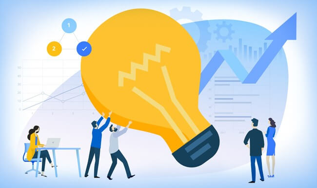 Empowering Unstoppable Innovative Marketing Strategies for 2025 Future-Proofing Your Approach in innovating marketing strategies