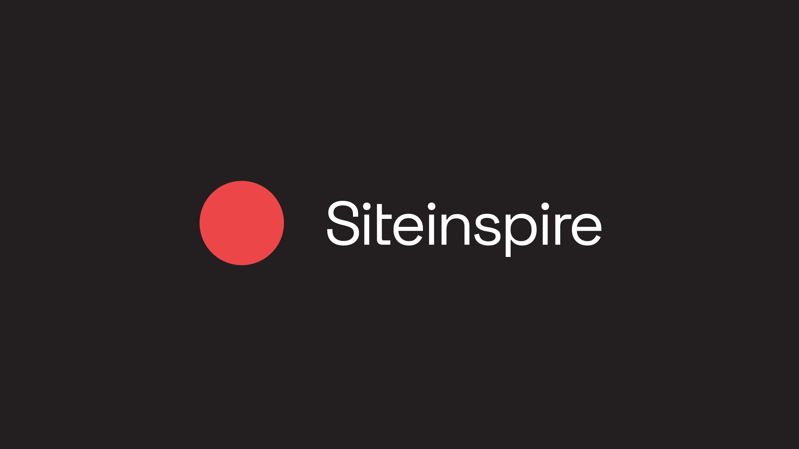 Bright Ideas & Bold Designs: Unlock Website Design Inspiration for 2025 Siteinspire web design inspiration example