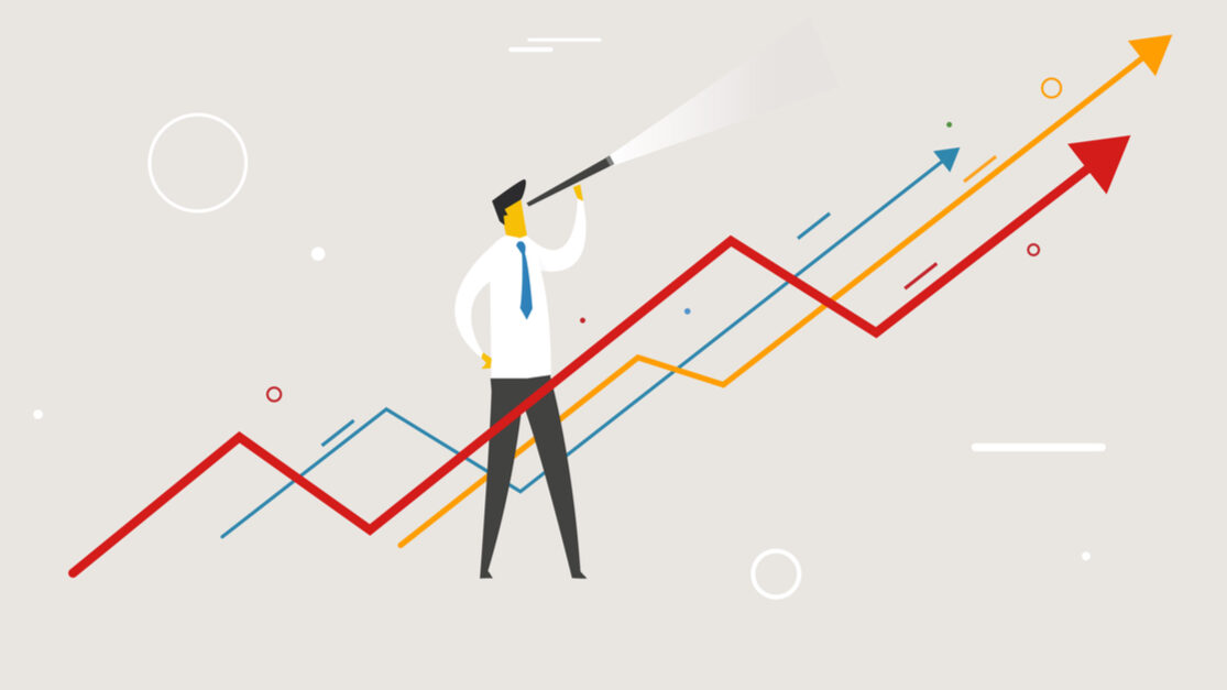 Why You Should Use a Web Design Agency for Your Next Site: A Smart, Empowering Choice web design scalability & future proofing built for growth