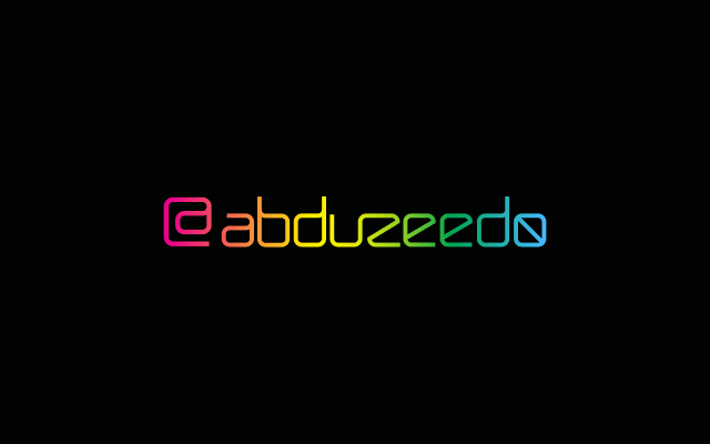 Bright Ideas & Bold Designs: Unlock Website Design Inspiration for 2025 abduzeedo web design inspiration example