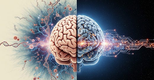 Optimistic Outlook: Conquering AI Job Replacement with Confidence Synergy with Ai instead of Survival against AI
