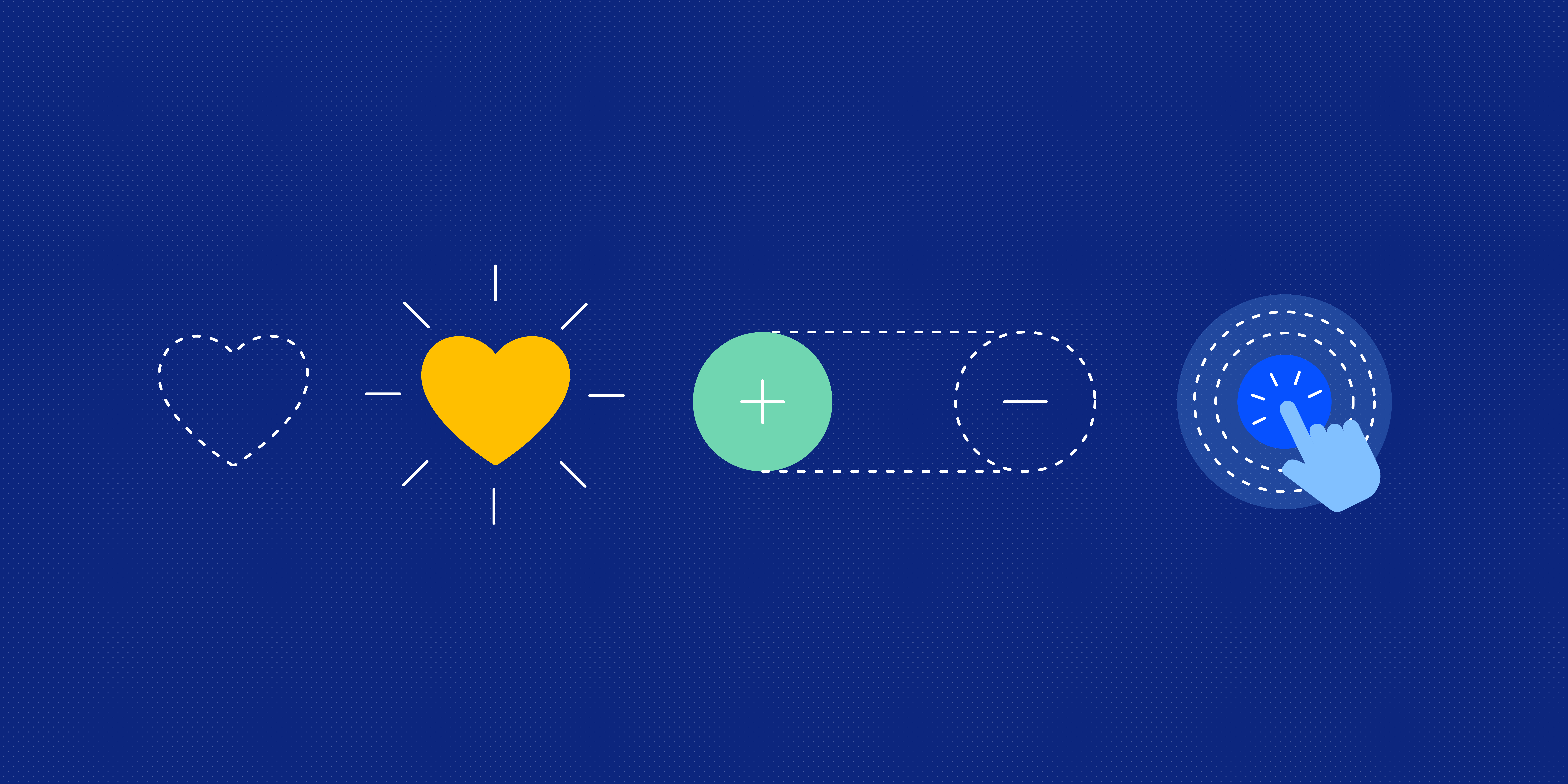 Web Design Trends 2025: Unlocking the Future of Digital Creativity Micro-Interactions in web designs
