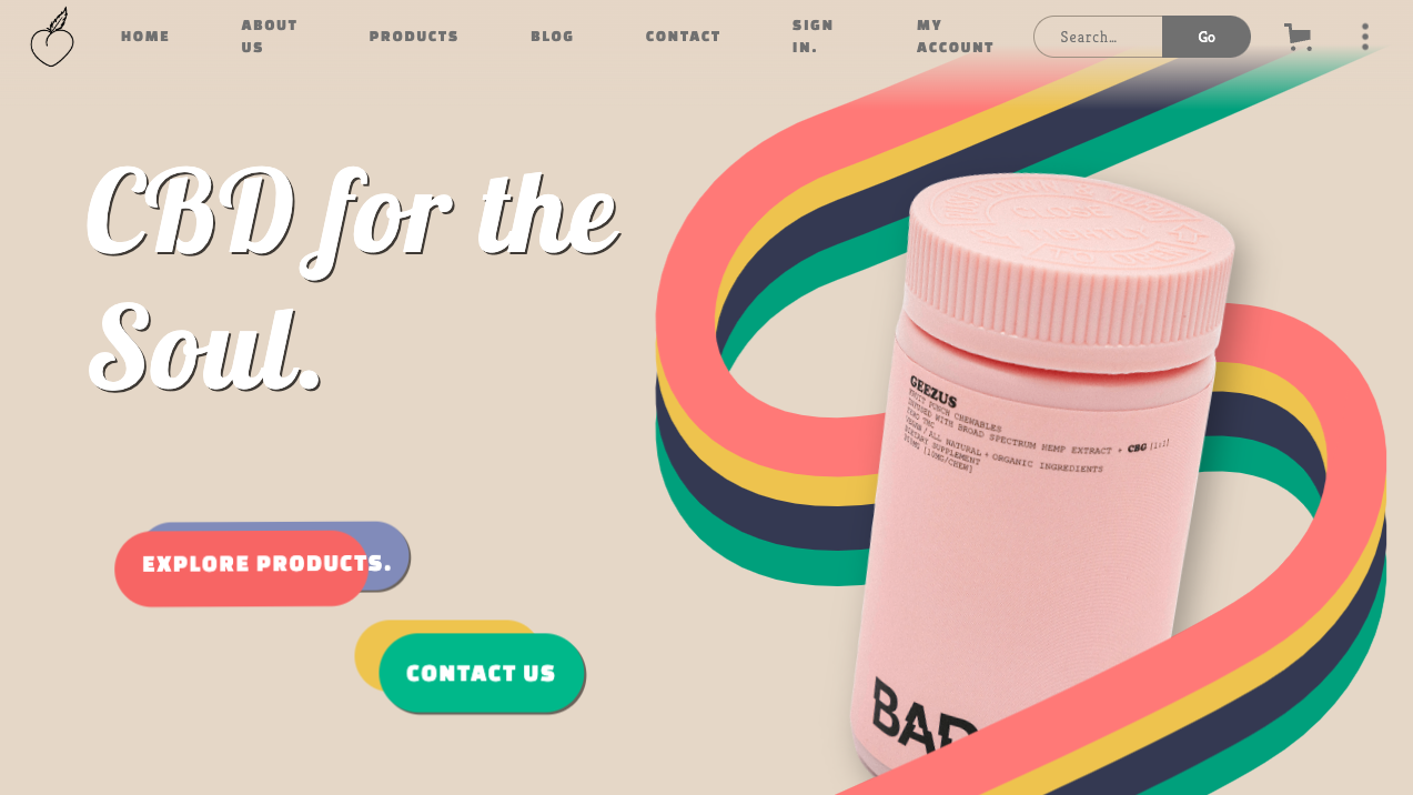Web Design Trends 2025: Unlocking the Future of Digital Creativity Retro Style Revival web designs