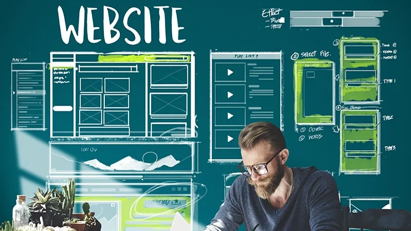 Web Designer vs Web Developer: Empowering Insightful Guide to the Differences