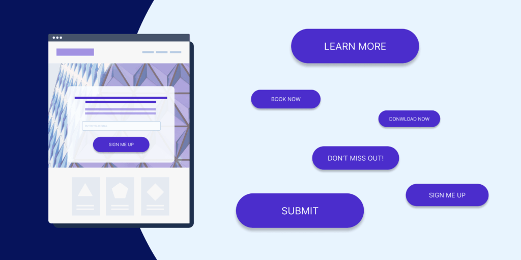 Transformative Social Proof: Why Smart Brands Use Powerful Website Trust Signals Effective CTA Buttons