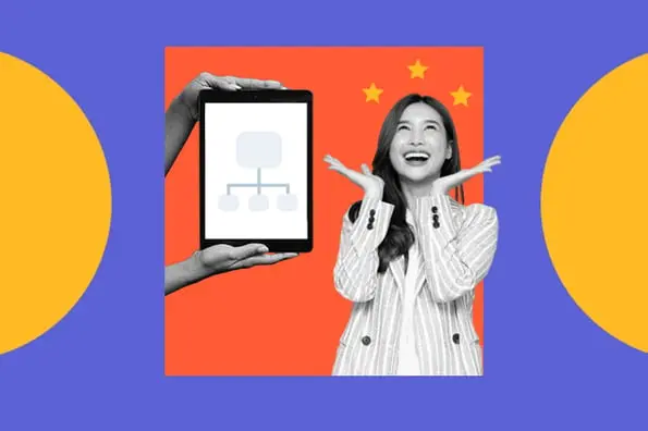 Effortless Excellence: Mastering Seamless UX for Seamless User Interactions