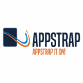 App Strap-1 (1)